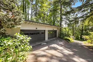 2700 SW 156th St, Burien, WA 98166 - Photo 32