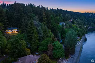 2700 SW 156th St, Burien, WA 98166 - Photo 38