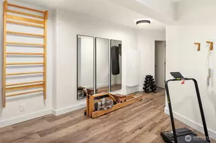 2700 SW 156th St, Burien, WA 98166 - Photo 28
