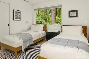 2700 SW 156th St, Burien, WA 98166 - Photo 16