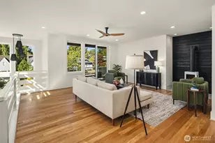 7342 20th Ave NW, Seattle, WA 98117 - Photo 6