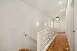 7342 20th Ave NW, Seattle, WA 98117 - Photo 24