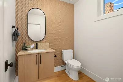 7342 20th Avenue NW, Seattle, WA 98117 - Photo 14