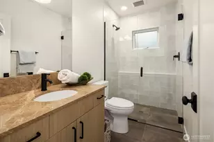 7342 20th Ave NW, Seattle, WA 98117 - Photo 34