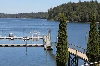 2418 Crestridge Drive NW, Olympia, WA 98502 - Photo 6