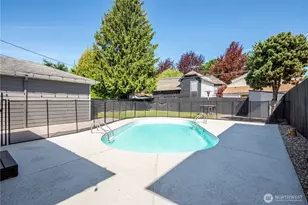 2808 Lilac St, Longview, WA 98632 - Photo 24