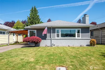 2808 Lilac Street, Longview, WA 98632 - Photo 30