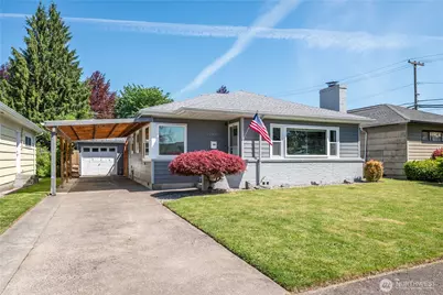 2808 Lilac Street, Longview, WA 98632 - Photo 1