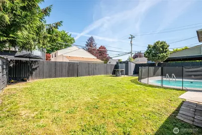 2808 Lilac Street, Longview, WA 98632 - Photo 26