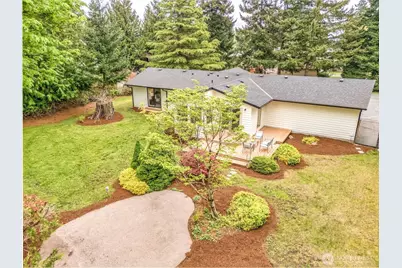13232 36th Avenue W, Lynnwood, WA 98087 - Photo 28