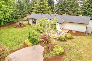 13232 36th Ave W, Lynnwood, WA 98087 - Photo 28
