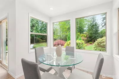 13232 36th Avenue W, Lynnwood, WA 98087 - Photo 14