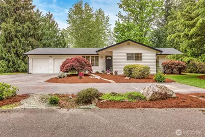 13232 36th Avenue W, Lynnwood, WA 98087 - Photo 2