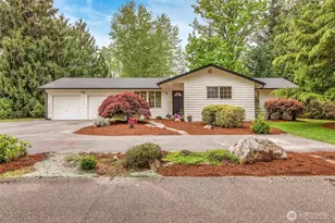 13232 36th Ave W, Lynnwood, WA 98087 - Photo 2