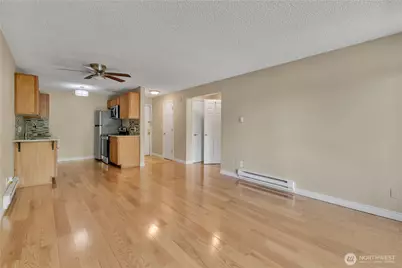 236 S 152nd Street #303, Burien, WA 98148 - Photo 8