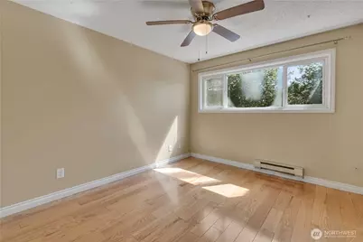236 S 152nd Street #303, Burien, WA 98148 - Photo 14