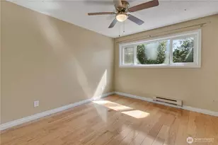 236 S 152nd St, Burien, WA 98148 - Photo 14
