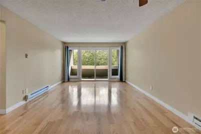 236 S 152nd Street #303, Burien, WA 98148 - Photo 6