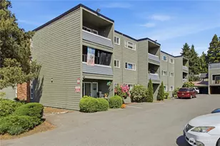 236 S 152nd St, Burien, WA 98148 - Photo 2