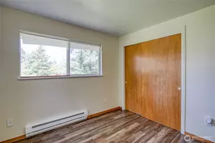 248 NW Ensign Ave, Ocean Shores, WA 98569 - Photo 12