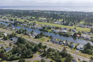 248 NW Ensign Ave, Ocean Shores, WA 98569 - Photo 34