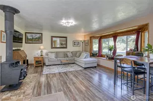 248 NW Ensign Ave, Ocean Shores, WA 98569 - Photo 4