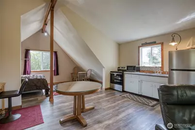 248 NW Ensign Avenue, Ocean Shores, WA 98569 - Photo 20