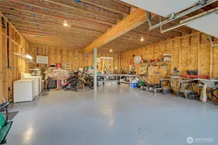 248 NW Ensign Ave, Ocean Shores, WA 98569 - Photo 14