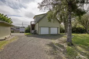 248 NW Ensign Ave, Ocean Shores, WA 98569 - Photo 30
