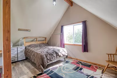 248 NW Ensign Avenue, Ocean Shores, WA 98569 - Photo 22