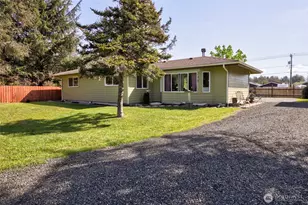 248 NW Ensign Ave, Ocean Shores, WA 98569 - Photo 1