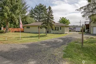 248 NW Ensign Ave, Ocean Shores, WA 98569 - Photo 2