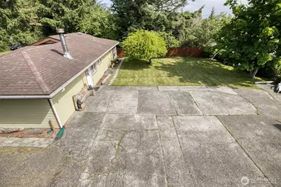 248 NW Ensign Avenue, Ocean Shores, WA 98569 - Photo 26
