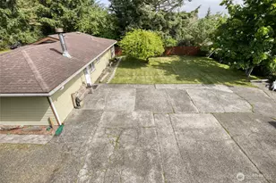248 NW Ensign Ave, Ocean Shores, WA 98569 - Photo 26