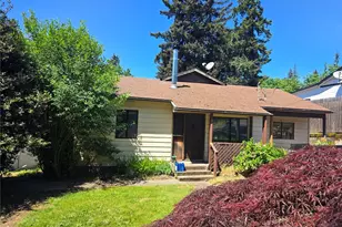 3 Parkland Dr, Kalama, WA 98625 - Photo 1