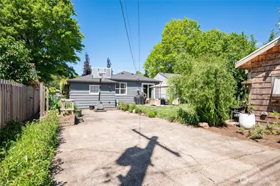 1022 22nd Avenue, Longview, WA 98632 - Photo 26