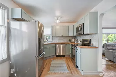 1022 22nd Avenue, Longview, WA 98632 - Photo 8