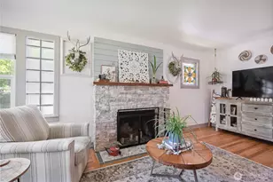 1022 22nd Ave, Longview, WA 98632 - Photo 6
