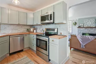 1022 22nd Ave, Longview, WA 98632 - Photo 10