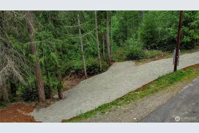220 E Peebles Court, Shelton, WA 98584 - Photo 2