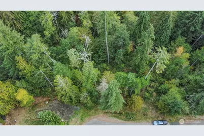 220 E Peebles Court, Shelton, WA 98584 - Photo 8