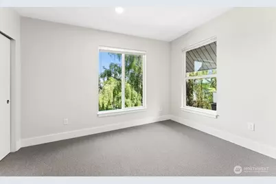 5243 19th Avenue NE, Seattle, WA 98105 - Photo 20