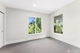 5243 19th Ave NE, Seattle, WA 98105 - Photo 20