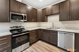 5243 19th Ave NE, Seattle, WA 98105 - Photo 14