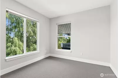 5243 19th Avenue NE, Seattle, WA 98105 - Photo 24