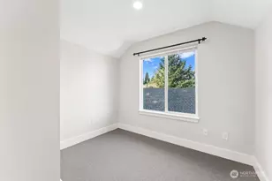 5243 19th Ave NE, Seattle, WA 98105 - Photo 28