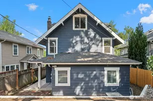 5243 19th Ave NE, Seattle, WA 98105 - Photo 34
