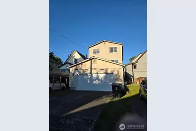 626 N Anderson Street, Tacoma, WA 98406 - Photo 2