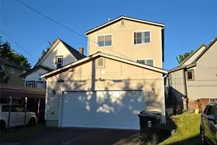 626 N Anderson St, Tacoma, WA 98406 - Photo 2