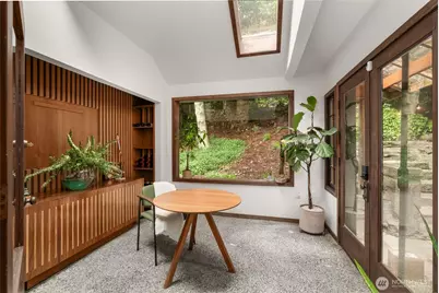 9629 California Avenue SW, Seattle, WA 98136 - Photo 4